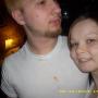 Billy Stringer Photo 22