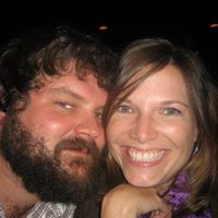 Joel Elkins Photo 4