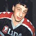 Frank Sokol Photo 23