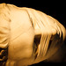 Maria Angelis Photo 28