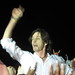 Rick Montgomery Photo 46