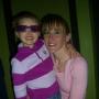 Brandy Queen Photo 15