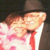Henry Lozano Photo 5