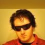 Daniel Prosser Photo 25