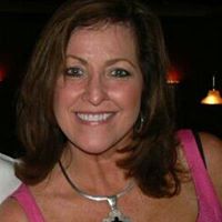 Marcia Ellis Photo 3