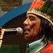 Rafael Camargo Photo 26