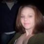 Christy Crowe Photo 20