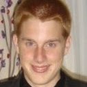 Richard Wyllie Photo 11