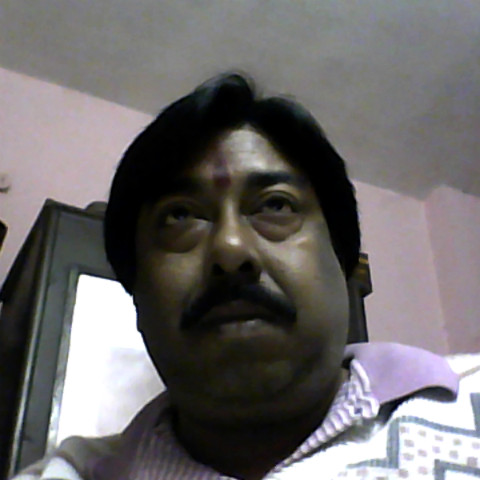 Ranjan Sinha Photo 10