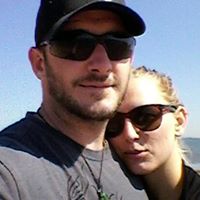Paul Schroder Photo 5