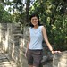 Jing Zhang Photo 52
