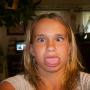 Chastity Murphy Photo 13