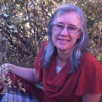 Norma Unger Photo 1