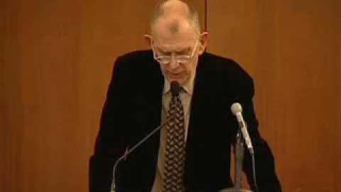 Kenneth Scanlon Photo 16