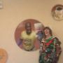 Stephen Kroll Photo 23