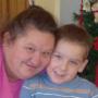Betty Eldridge Photo 22
