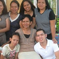 Zenaida Torres Photo 1