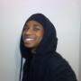 Justin Lyles Photo 28