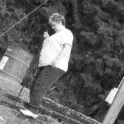 Kathleen Hopkins Photo 3