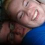 Tiffany Robertson Photo 29