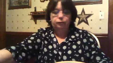 Patricia Hofstetter Photo 12