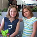 Leah Cassidy Photo 29