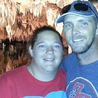 Kevin Rigdon Photo 3