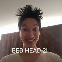 Joseph Brusca Photo 2