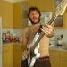 Matthew Hoffer Photo 31
