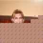 Sheri Green Photo 31