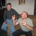 Darrell Anthony Photo 26