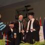 Michael Thomason Photo 28