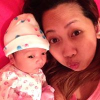 Tammy Trinh Photo 2