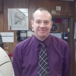 Michael Wells Photo 26