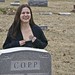 Michelle Sheriff Photo 22