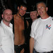 Kelly Jeffries Photo 38