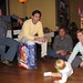 Phillip Thigpen Photo 18