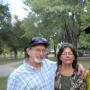Cindy Herrin Photo 17