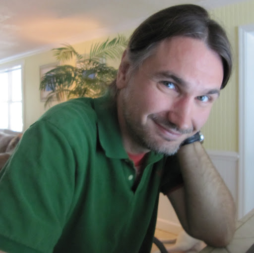 John Delong Photo 10