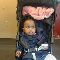 Said Omar Photo 8