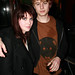 Steven Carter Photo 50