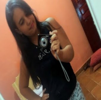 Kimberly Rodrigues Photo 10