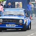 Mark Mikkola Photo 14