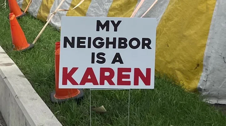 Karen Council Photo 20