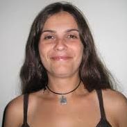 Tricia Griffith Photo 1