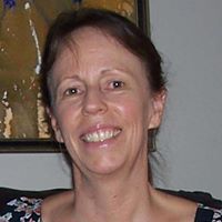 Jeanette Byrd Photo 8