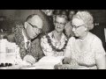 James Michener Photo 20