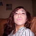 Sarah Breaux Photo 27