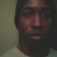 David Kellam Photo 1