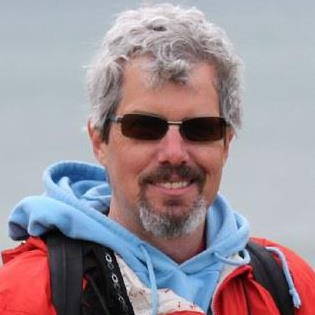 Todd Plummer Photo 9
